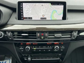 BMW X5 * xDrive40e * CARFAX * ЦЕНА ДО БГ - 18100 € / 35400.52 лв. - 43442293 12