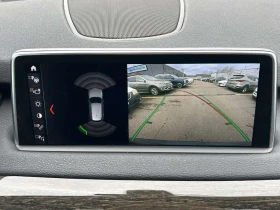 BMW X5 * xDrive40e * CARFAX * ЦЕНА ДО БГ - 18100 € / 35400.52 лв. - 43442293 13