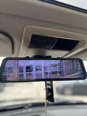 Jeep Commander 3.0 CRD TOP - 6900 € / 13495.23 лв. - 75761221 14