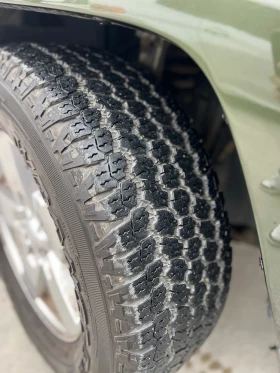 Jeep Commander 3.0 CRD TOP - 6900 € / 13495.23 лв. - 75761221 17