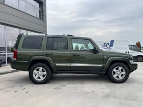 Jeep Commander 3.0 CRD TOP - 6900 € / 13495.23 лв. - 75761221 5