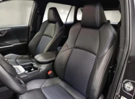 Toyota Rav4 2.5 HV E-CVT AWD-i Lounge - 21400 € / 41854.76 лв. - 12031778 10