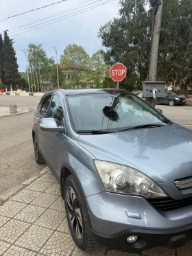 Honda Cr-v | Mobile.bg � ����� ������ 2