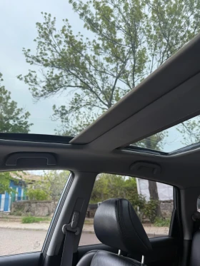 Honda Cr-v | Mobile.bg � ����� ������ 6