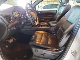 Dodge Durango R AWD V8 | Mobile.bg � ����� ������ 7