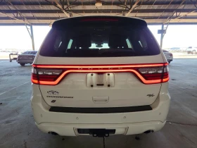 Dodge Durango R AWD V8 | Mobile.bg � ����� ������ 6