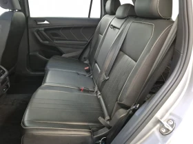 VW Tiguan COMFORTLINE R-LINE BLACK EDITION * CARFAX *  | Mobile.bg � ����� ������ 8