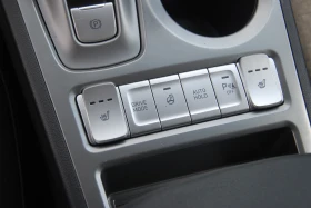 Hyundai Kona 291 ���� �� ����� | �������� | SoH 100% | Mobile.bg � ����� ������ 15