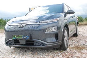 Hyundai Kona 291 ���� �� ����� | �������� | SoH 100% | Mobile.bg � ����� ������ 3