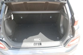 Hyundai Kona 291 ���� �� ����� | �������� | SoH 100% | Mobile.bg � ����� ������ 13
