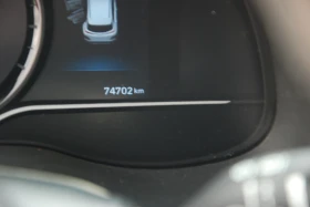 Hyundai Kona 291 ���� �� ����� | �������� | SoH 100% | Mobile.bg � ����� ������ 14