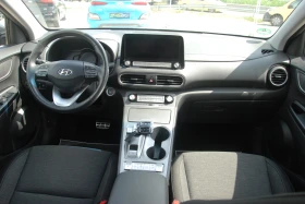 Hyundai Kona 291 ���� �� ����� | �������� | SoH 100% | Mobile.bg � ����� ������ 8