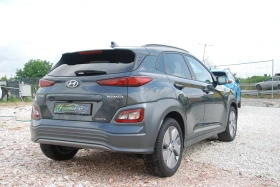 Hyundai Kona 291 ���� �� ����� | �������� | SoH 100% | Mobile.bg � ����� ������ 6