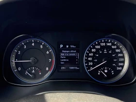Hyundai Kona * Trend * ���������� * �� ���������������� | Mobile.bg � ����� ������ 10