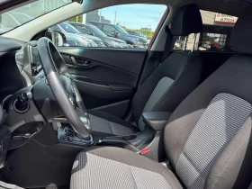Hyundai Kona * Trend * ���������� * �� ���������������� | Mobile.bg � ����� ������ 9