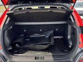 Hyundai Kona * Trend * ���������� * �� ���������������� | Mobile.bg � ����� ������ 14