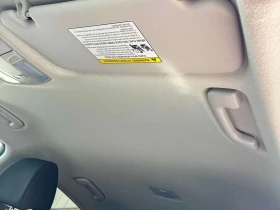 Hyundai Kona * Trend * ���������� * �� ���������������� | Mobile.bg � ����� ������ 12