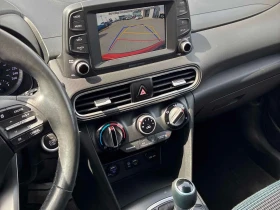 Hyundai Kona * Trend * ���������� * �� ���������������� | Mobile.bg � ����� ������ 11