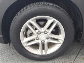 Hyundai Kona Diesel 1.6 2Wd Modern | Mobile.bg � ����� ������ 5