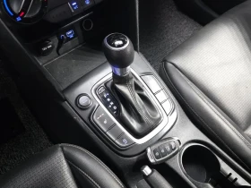 Hyundai Kona Diesel 1.6 2Wd Modern | Mobile.bg � ����� ������ 9