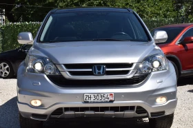 Honda Cr-v 2.0���������/���������/����/��������/������/���� | Mobile.bg � ����� ������ 2