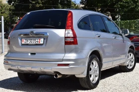 Honda Cr-v 2.0���������/���������/����/��������/������/���� | Mobile.bg � ����� ������ 4
