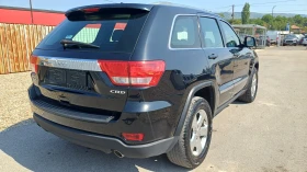 Jeep Grand cherokee 3.0CRDI 146 000KM | Mobile.bg � ����� ������ 8