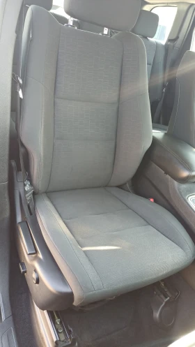 Jeep Grand cherokee 3.0CRDI 146 000KM | Mobile.bg � ����� ������ 11