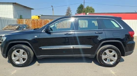 Jeep Grand cherokee 3.0CRDI 146 000KM | Mobile.bg � ����� ������ 2