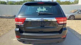 Jeep Grand cherokee 3.0CRDI 146 000KM | Mobile.bg � ����� ������ 4