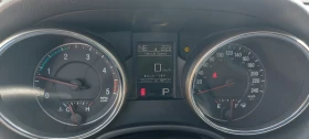 Jeep Grand cherokee 3.0CRDI 146 000KM | Mobile.bg � ����� ������ 10