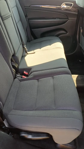 Jeep Grand cherokee 3.0CRDI 146 000KM | Mobile.bg � ����� ������ 12