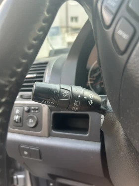 Honda Cr-v 3-�� ��������� | Mobile.bg � ����� ������ 6