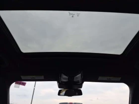 BMW X3 XDRIVE30I * ��������* HEAD UP* ��������� ����*  | Mobile.bg � ����� ������ 11