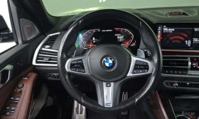 BMW X5 xDrive 40i M Sport * ФИКСИРАНА ЦЕНА *  - 39900 € - 89014447 9