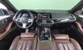 BMW X5 xDrive 40i M Sport * ФИКСИРАНА ЦЕНА *  - 39900 € - 89014447 8