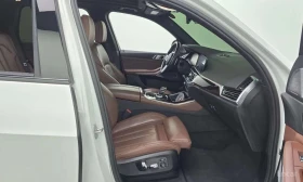 BMW X5 xDrive 40i M Sport * ФИКСИРАНА ЦЕНА *  - 39900 € - 89014447 13