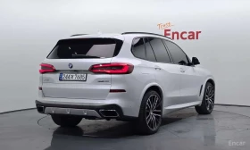 BMW X5 xDrive 40i M Sport * ФИКСИРАНА ЦЕНА *  - 39900 € - 89014447 2