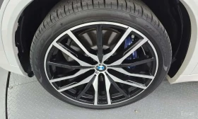 BMW X5 xDrive 40i M Sport * ФИКСИРАНА ЦЕНА *  - 39900 € - 89014447 5