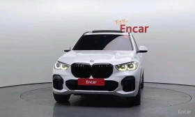 BMW X5 xDrive 40i M Sport * ФИКСИРАНА ЦЕНА *  - 39900 € - 89014447 3