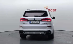 BMW X5 xDrive 40i M Sport * ФИКСИРАНА ЦЕНА *  - 39900 € - 89014447 4