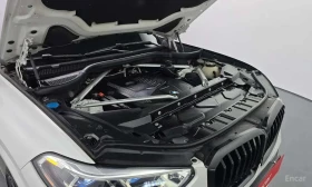 BMW X5 xDrive 40i M Sport * ФИКСИРАНА ЦЕНА *  - 39900 € - 89014447 6