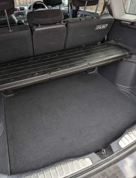 Honda Cr-v 2.0 i-VTEC 150к.с.2011г. - 3000 € - 85039350 9