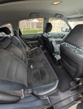 Honda Cr-v 2.0 i-VTEC 150к.с.2011г. - 3000 € - 85039350 8