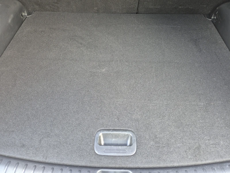 Kia Seltos 1.6cm3 CRDI - Наличен в БГ, снимка 15 - Автомобили и джипове - 50271190