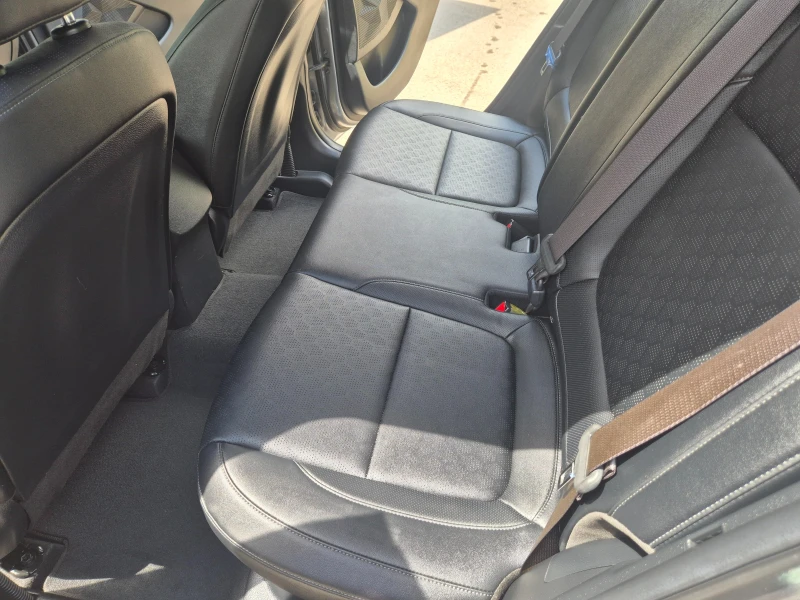 Kia Seltos 1.6cm3 CRDI - Наличен в БГ, снимка 6 - Автомобили и джипове - 50271190