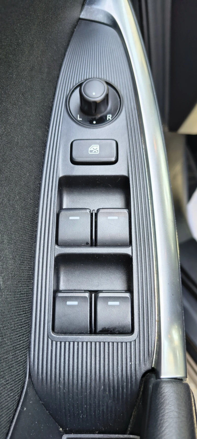 Mazda CX-5 2.2 Skyactive AWD, снимка 11 - Автомобили и джипове - 52372198