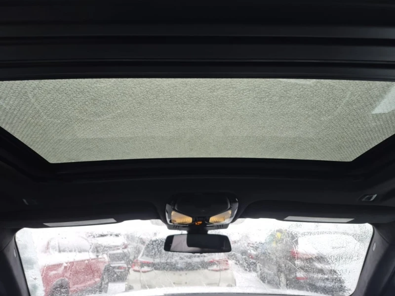 BMW X5 М-Sport XDRIVE40I * CARFAX * ОПЦИЯ ЗА ФИНАНСИРАНЕ, снимка 10 - Автомобили и джипове - 53183120