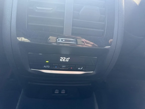 BMW X4 30i xDrive = M-Sport = Гаранция, снимка 11 - Автомобили и джипове - 53270254