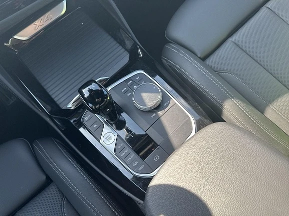 BMW X4 30i xDrive = M-Sport = Гаранция - изображение 8